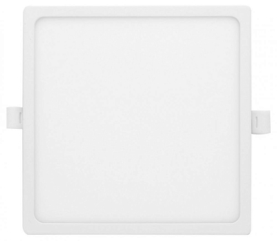 Встраиваемый светильник Apeyron Electrics  06-32 400_400_3073715